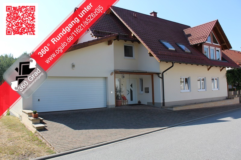 Verkauft Hallooo Ich Bin Schon Da Rosen Immobilien Wald
