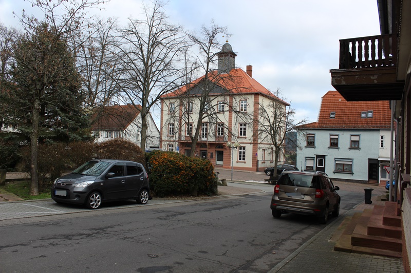 Haus Kaufen In Nonnweiler Bierfeld Haus Kaufen In Nonnweiler Bierfeld