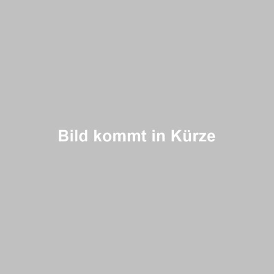 Ersatzbild